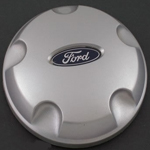 Ford Explorer OEM Center Cap C3455